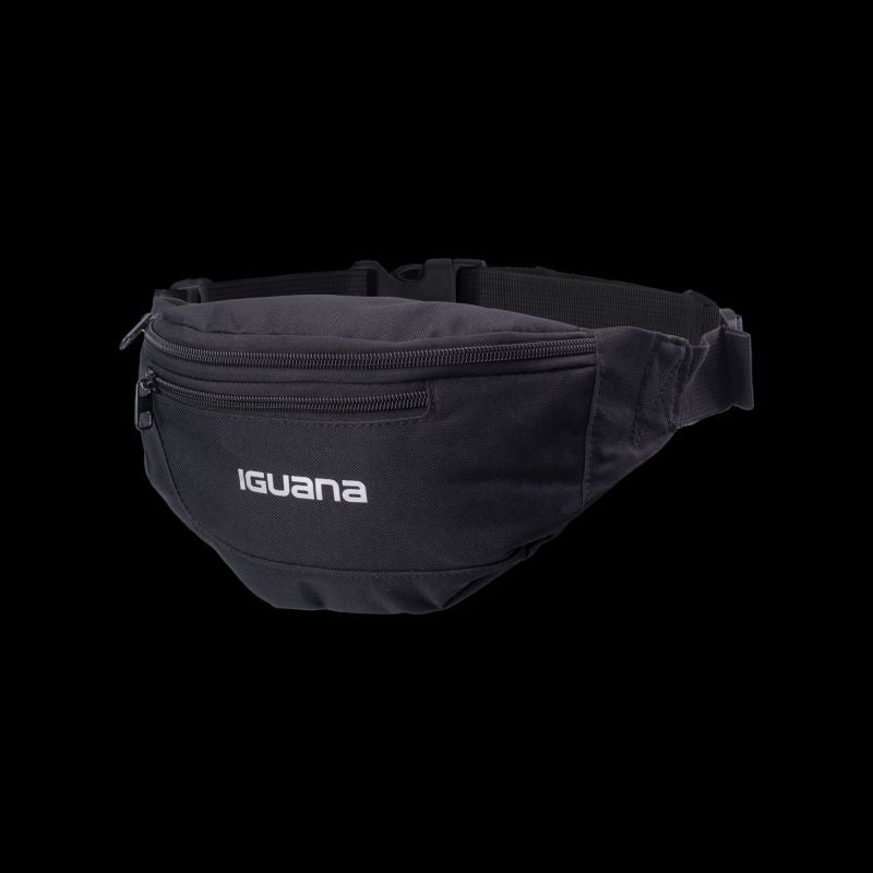 Waist Bag IGEBELT II