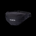 Waist Bag IGEBELT II