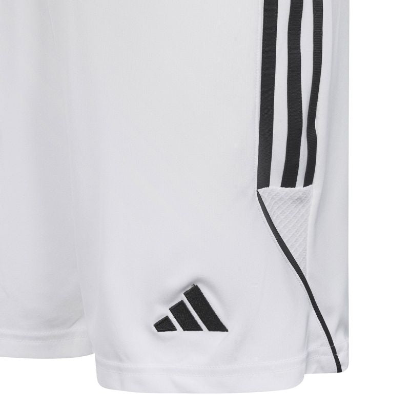 Shorts adidas Tiro 23 League Jr IB8093 Clothing/Football Adidas