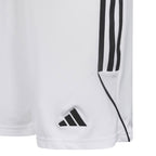 Shorts adidas Tiro 23 League Jr IB8093 Clothing/Football Adidas