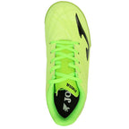 Joma Evolution 2511 Jr EVJW2511TF football boots Footwear/Football/TF/JR Joma