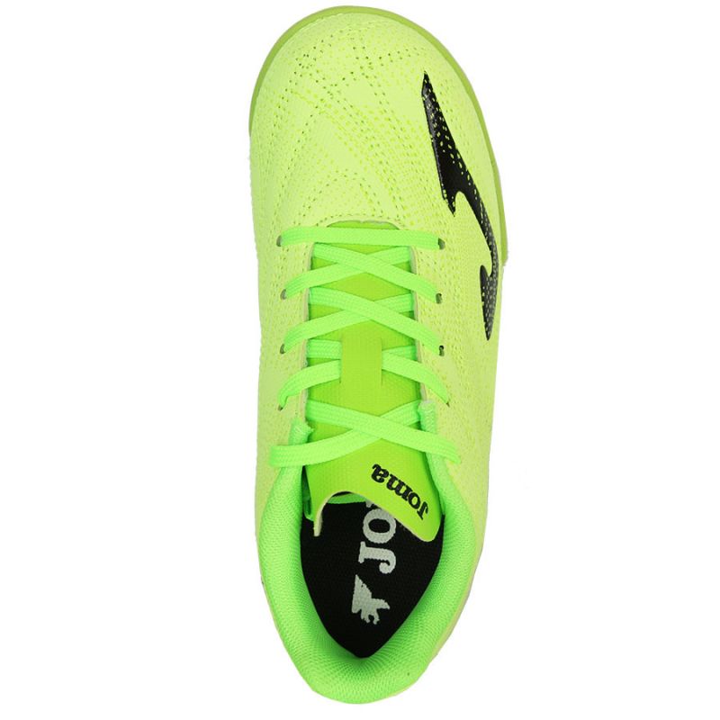 Joma Evolution 2511 Jr EVJW2511TF football boots Footwear/Football/TF/JR Joma