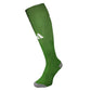Leggings adidas Milano 23 Socks IB7819 Clothing/Football Adidas