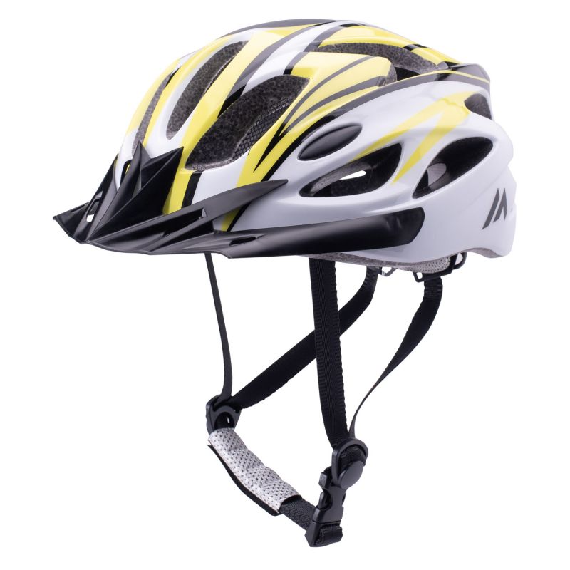 Martes Gubbe 92800664431 Bicycle Helmet Martes