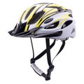 Martes Gubbe 92800664431 Bicycle Helmet Martes