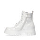 Tommy Hilfiger Lacu UP Bootie W T4A5-33039-1453100-100 shoes Footwear/Lifestyle/Tommy Hilfiger Tommy Hilfiger