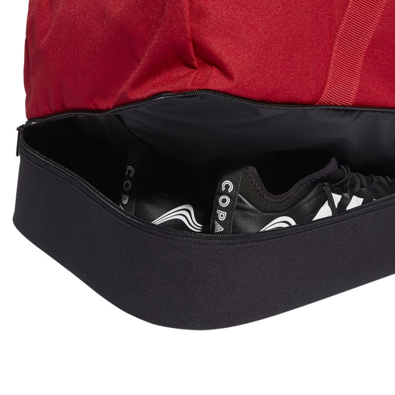 Bag adidas Tiro Duffel Bag BC M IB8654 Accessories/Bags/adidas/Sports Adidas