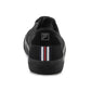 Shoes Fila Tela M FFM0224-83052 Footwear/Lifestyle/Fila Your Sports Performance