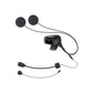 SENA 5S-10D DUAL PACK MOTORCYCLE INTERCOM In preparation Your Sports Performance