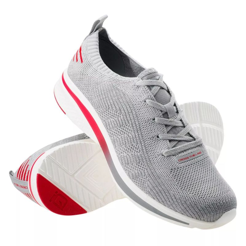 IQ Ultra Light M shoes 92800304383 Footwear/Training/Men/IQ Your Sports Performance