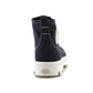 Palladium Pampa Blanc shoes 78882-480-M Footwear/Lifestyle/Palladium Your Sports Performance