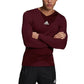 T-shirt adidas Team Base Tee M GN7503 Clothing/Training Adidas