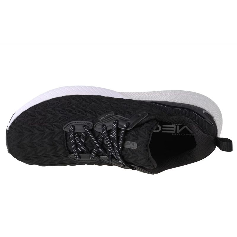Running shoes Under Armor Hovr Mega 3 Clone M 3025308-003 Footwear/Running/Men Your Sports Performance