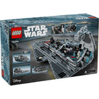 LEGO Star Wars 75394 Imperial Star Destroyer Kid/Toys Your Sports Performance