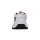 K-Swiss Court Express 2 M shoes 04428-140-M Footwear/Lifestyle/K-Swiss Your Sports Performance