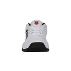 K-Swiss Court Express 2 M shoes 04428-140-M Footwear/Lifestyle/K-Swiss Your Sports Performance