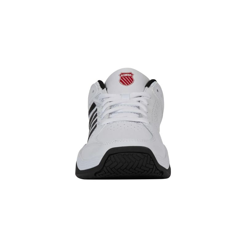 K-Swiss Court Express 2 M shoes 04428-140-M Footwear/Lifestyle/K-Swiss Your Sports Performance