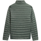 Jacket 4F M H4Z21 KUMP003 41S Clothing/Outdoor 4F
