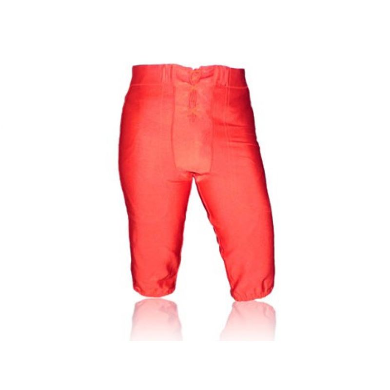 Profi football training pants In preparation Your Sports Performance