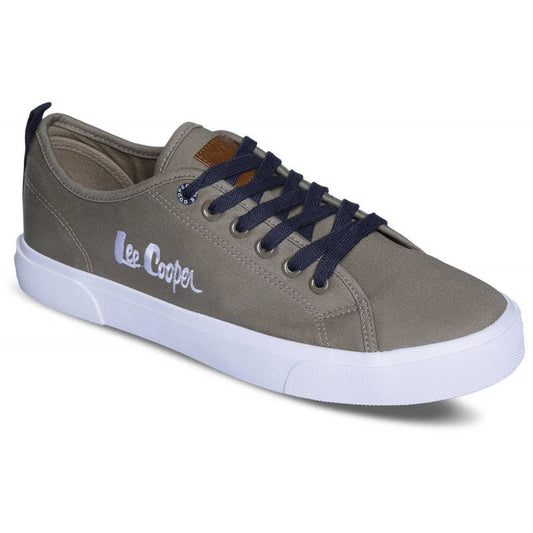 Shoes Lee Cooper M LCW-23-31-1819M Footwear/Lifestyle/Lee Cooper Your Sports Performance