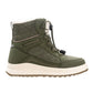 Trollkids Arendal Winter Boots XT Waterproof Jr 671-323 Footwear/Outdoor/Trollkids Your Sports Performance