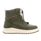 Trollkids Arendal Winter Boots XT Waterproof Jr 671-323 Footwear/Outdoor/Trollkids Your Sports Performance