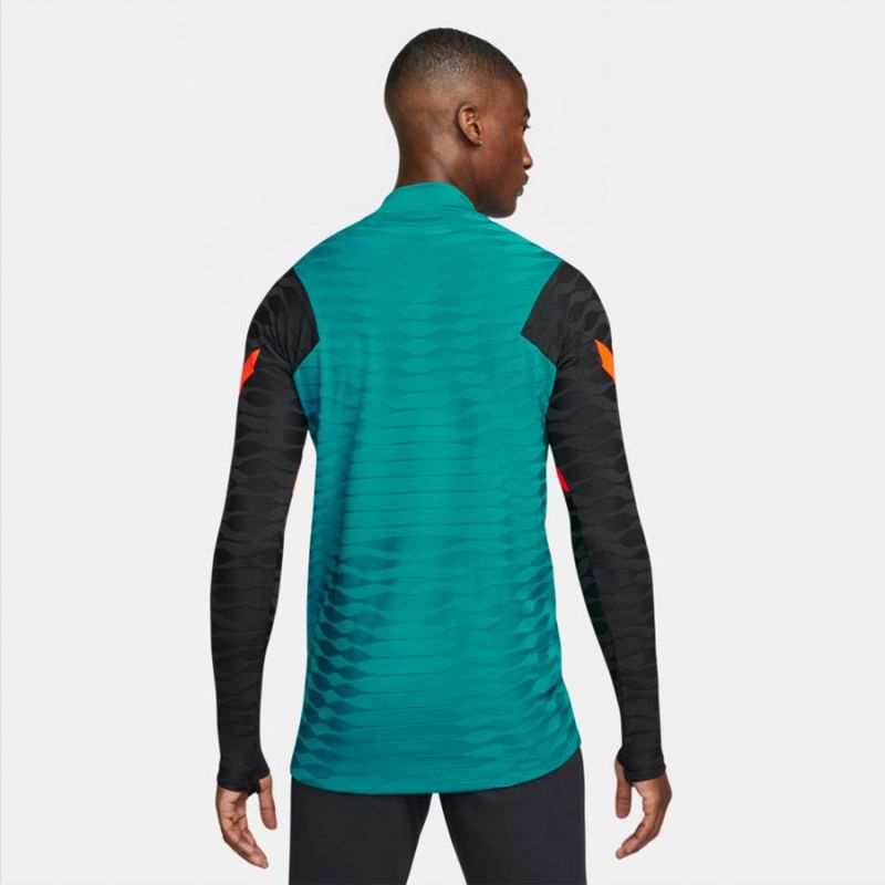 Nike Chelsea FC Elite M DB6876 472 jersey Clothing/Football Nike