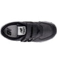New Balance sneakers with Velcro closure Jr PV574FM Footwear/Lifestyle New Balance