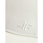 4F baseball cap 4FRSS26ACABU588-10S