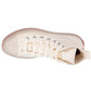 Converse Chuck Taylor All Star CX Explore W A02810C sneakers Footwear/Lifestyle/Converse Your Sports Performance