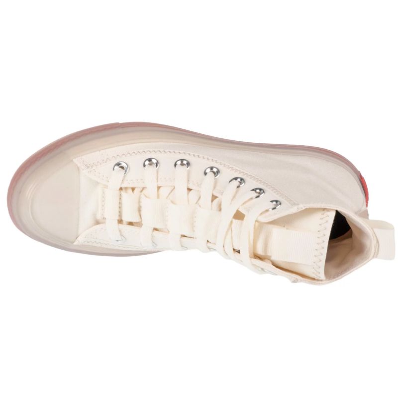 Converse Chuck Taylor All Star CX Explore W A02810C sneakers Footwear/Lifestyle/Converse Your Sports Performance