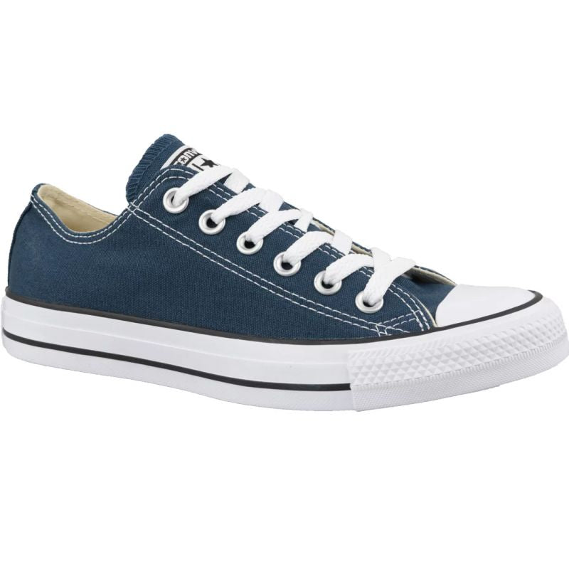 Converse Chuck Taylor All Star M9697C navy blue Footwear/Lifestyle/Converse Your Sports Performance