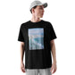 T-shirt 4F M2132 M 4FRSS24TTSHM2132 20S Clothing/Lifestyle/T-shirts Your Sports Performance