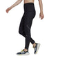 Pants adidas Cold.RDY own the run leggings W GT3118 Clothing/Running Adidas