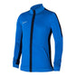 Nike Dri-FIT Academy 23 Knit Track Jr Sweatshirt DR1695-463 Clothing/Football Your Sports Performance