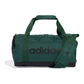 Adidas Linear Duffel XS bag IN6110 Accessories/Bags/adidas/Sports Adidas