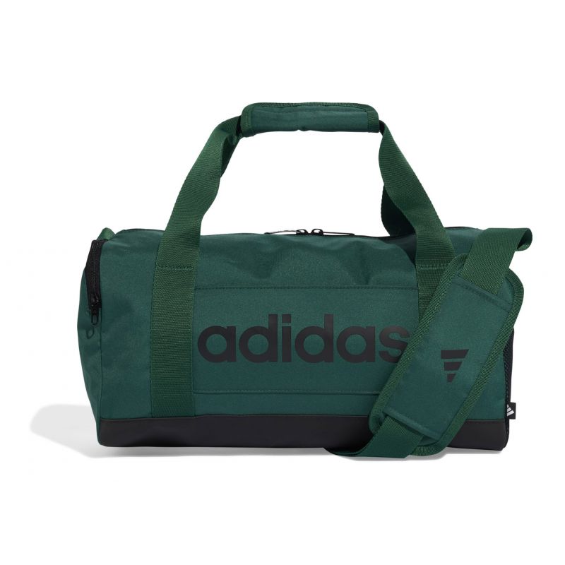 Adidas Linear Duffel XS bag IN6110 Accessories/Bags/adidas/Sports Adidas