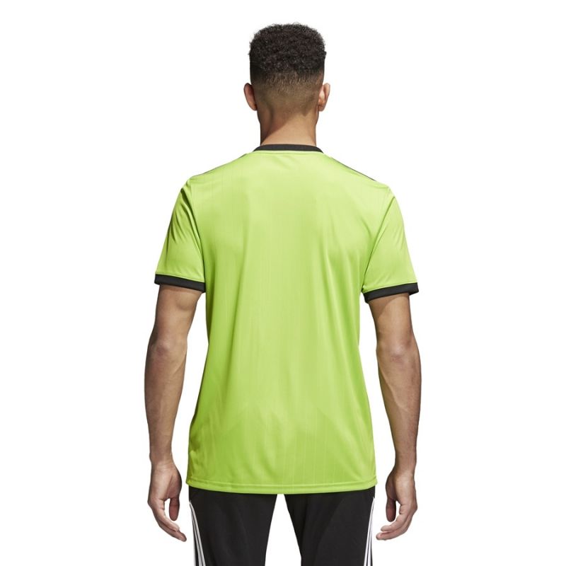 Adidas Table 18 M CE1716 football jersey Clothing/Football Adidas