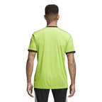 Adidas Table 18 M CE1716 football jersey Clothing/Football Adidas