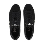 Lee Bowa Women's Shoes Black 50261005 25Y
