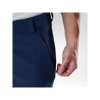 ROSSIGNOL M Tech Chino Pant Men's Navy Blue