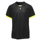 T-shirt Huari Rosario Jr 92800625511 Clothing/Football/Huari Your Sports Performance