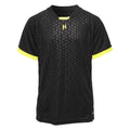 T-shirt Huari Rosario Jr 92800625511 Clothing/Football/Huari Your Sports Performance