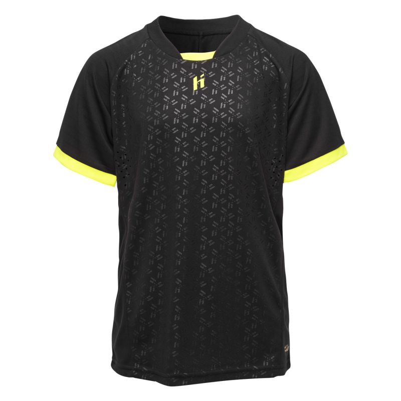 T-shirt Huari Rosario Jr 92800625511 Clothing/Football/Huari Your Sports Performance