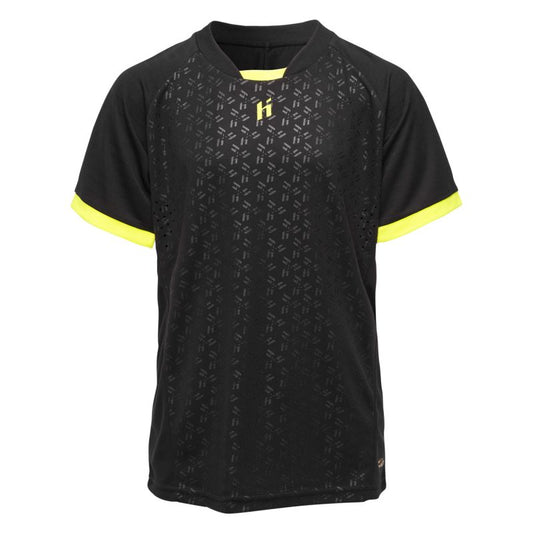 T-shirt Huari Rosario Jr 92800625511 Clothing/Football/Huari Your Sports Performance