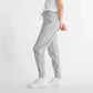 New Balance Sport Fleece Jogger W Pants WP43805AG Clothing/Running New Balance