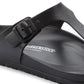 Birkenstock Gizeh Eva 0128201 flip-flops Footwear/Lifestyle/Birkenstock Birkenstock