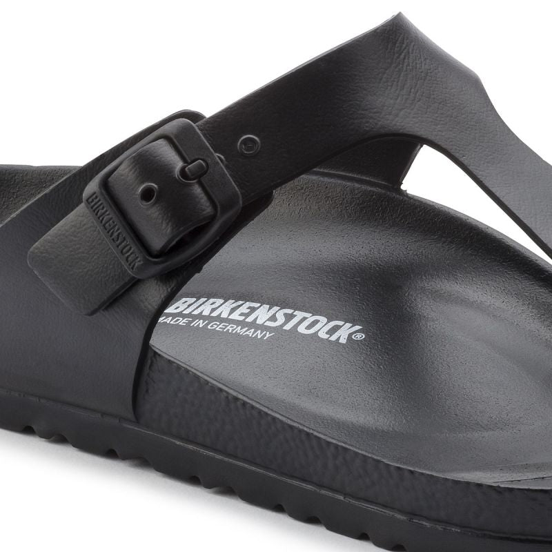 Birkenstock Gizeh Eva 0128201 flip-flops Footwear/Lifestyle/Birkenstock Birkenstock