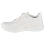 Skechers Bobs Squad Tough Talk 32504-WHT White 38.5 To be categorized Your Sports Performance