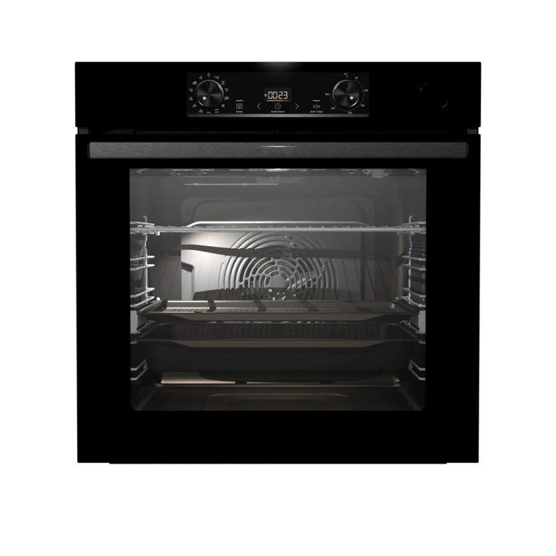 GORENJE BSA6737E15BG oven AGD - Produkty/Piekarniki do zabudowy Your Sports Performance